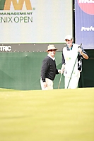 phoenix-open-golfers-wednesday-scottsdale-2010_73