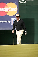 phoenix-open-golfers-wednesday-scottsdale-2010_74