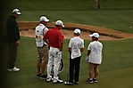 phoenix-open-golfers-wednesday-scottsdale-2010_80