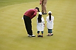 phoenix-open-golfers-wednesday-scottsdale-2010_84