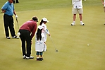 phoenix-open-golfers-wednesday-scottsdale-2010_85