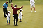 phoenix-open-golfers-wednesday-scottsdale-2010_86
