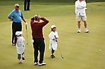 phoenix-open-golfers-wednesday-scottsdale-2010_87