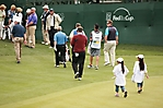 phoenix-open-golfers-wednesday-scottsdale-2010_88