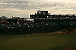 phoenix-open-golfers-wednesday-scottsdale-2010_89