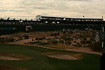 phoenix-open-golfers-wednesday-scottsdale-2010_90