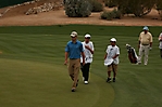 phoenix-open-golfers-wednesday-scottsdale-2010_91
