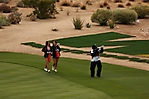 phoenix-open-golfers-wednesday-scottsdale-2010_92