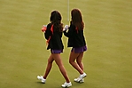 phoenix-open-golfers-wednesday-scottsdale-2010_95