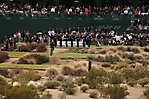 phoenix-open-golfers-wednesday-scottsdale-2010_99