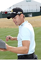 phoenix-open-wednesday-people-scottsdale-2010_15