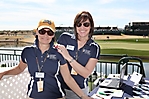 phoenix-open-wednesday-people-scottsdale-2010_16