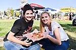 Phoenix Pizza Festival 