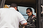 13 IMG_1825 LR LR