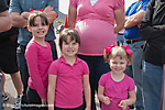 15 IMG_1806 LR LR