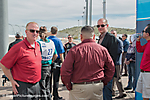 IMG_1770 LR LR