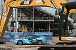 IMG_1778 LR LR