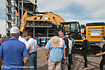 IMG_1785 LR LR