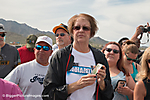 IMG_1801 LR LR