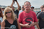 IMG_1803 LR LR