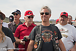 IMG_1805 LR LR