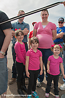 IMG_1807 LR LR
