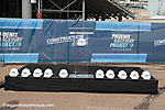 IMG_1823 LR LR