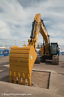 IMG_1833 LR LR