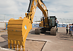 IMG_1838 LR LR