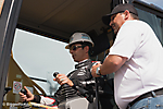 IMG_1879 LR LR