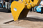 IMG_1883 LR LR