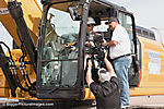 IMG_1886 LR LR
