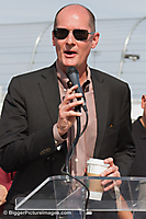 IMG_7767 LR LR