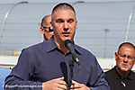 IMG_7776 LR LR