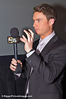 19 IMG_7404 LR