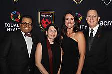 Phoenix Rising Charity Ball 2018-3