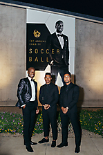 soccerball-27