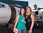 phx-suitcase-party-48
