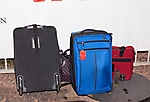 phx_suitcase_party_2_20