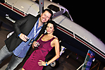 Suitcase Party AZ-6
