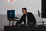 IMG_7744