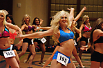 PhxSunsDancers_03