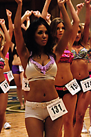 PhxSunsDancers_13