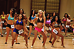 PhxSunsDancers_14