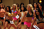 PhxSunsDancers_16