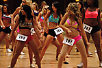 PhxSunsDancers_17