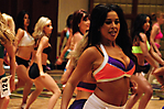 PhxSunsDancers_19