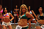 PhxSunsDancers_21