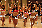 PhxSunsDancers_22