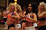 PhxSunsDancers_24